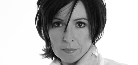 feature Anette von Eichel