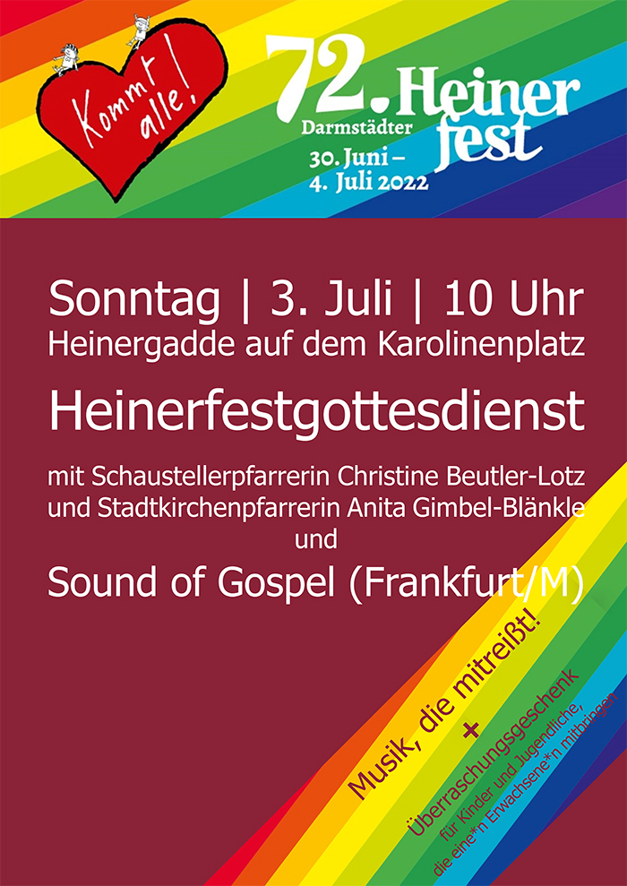 3 Über die Beiträge