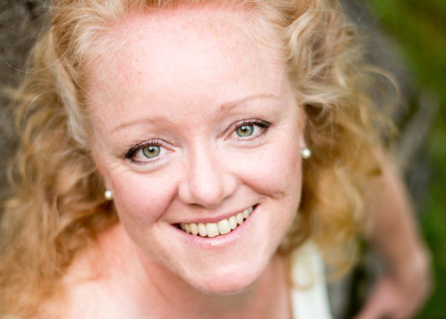 230226 Stadtkirche DA Fabian Dudek c Fabian Dudek