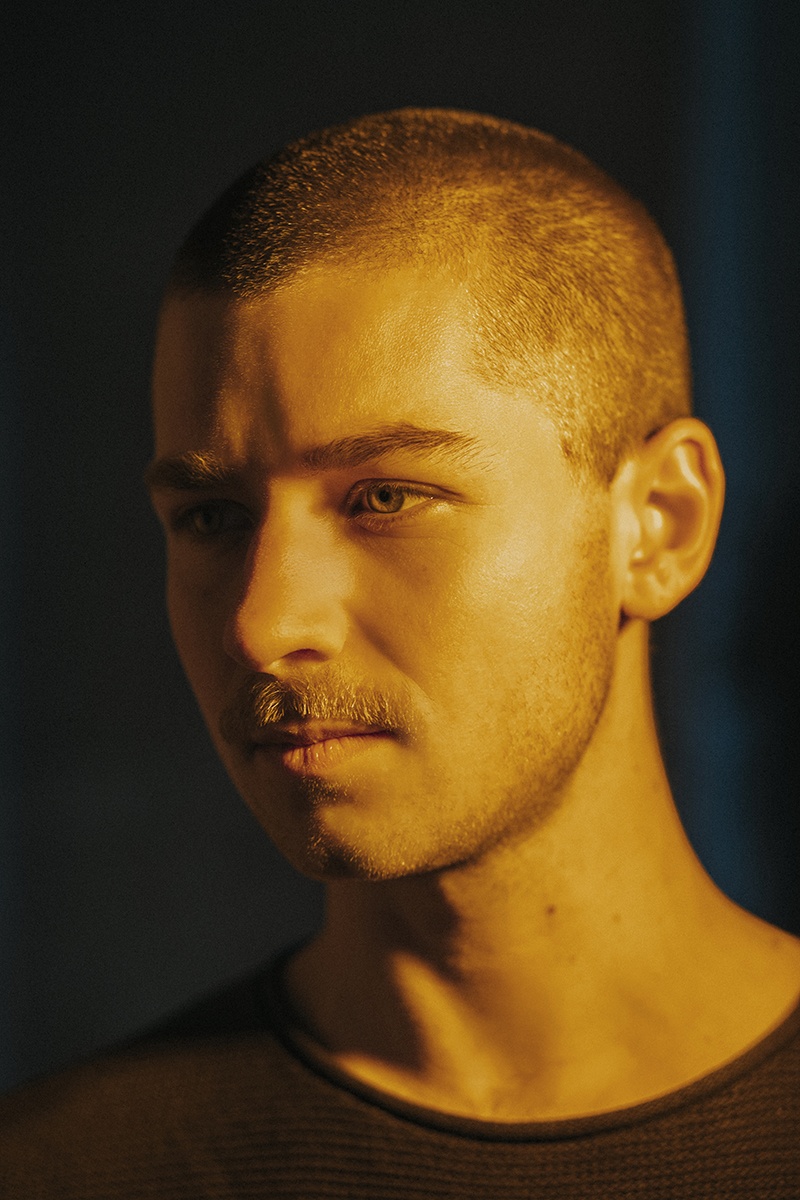 230226 Stadtkirche DA Fabian Dudek c Fabian Dudek