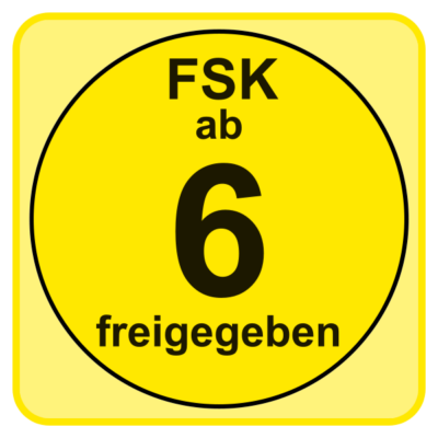 fsk6