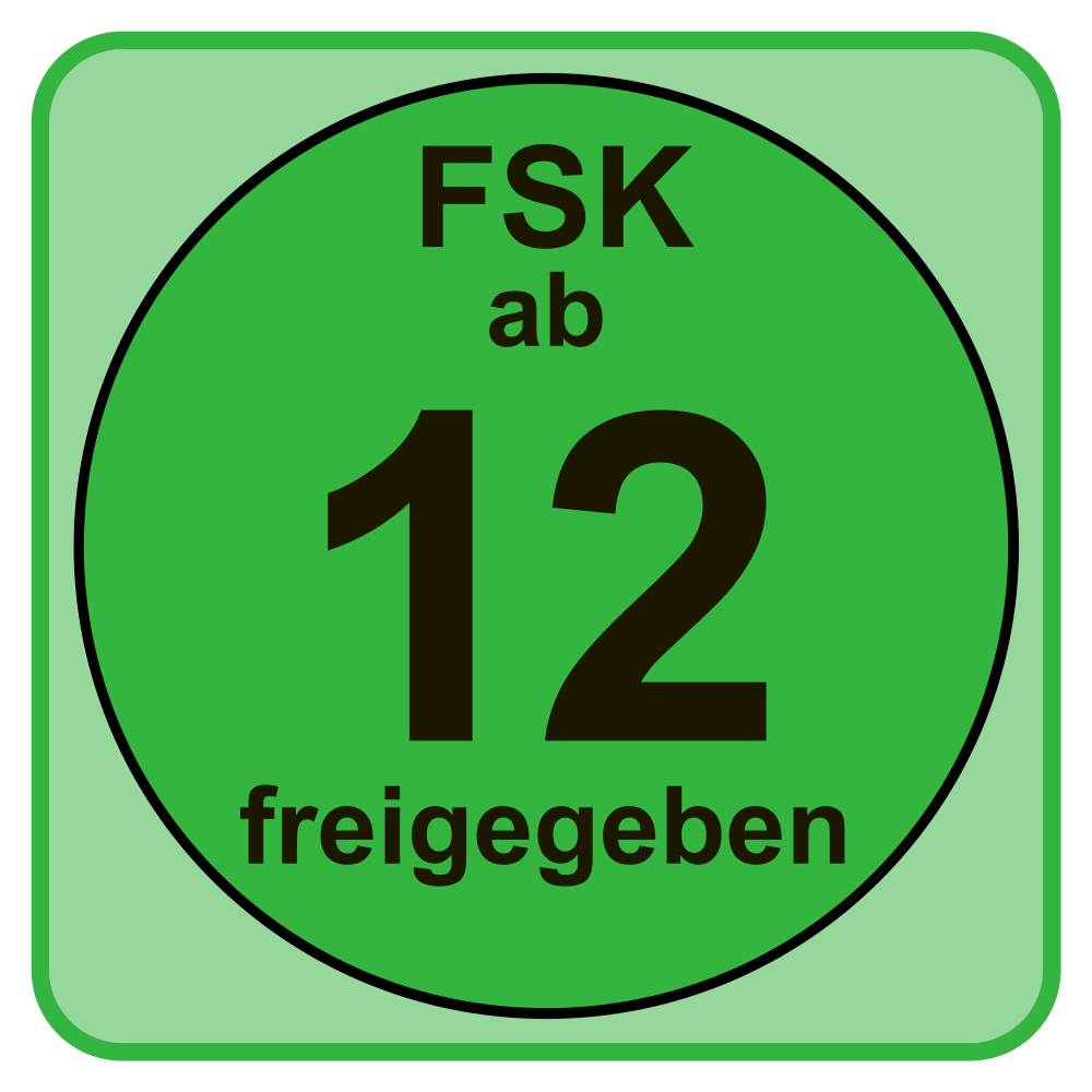 fsk12