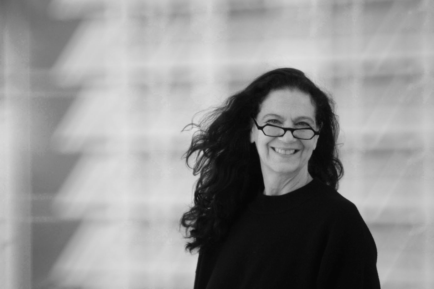 Clipboard 10 28 2025 01