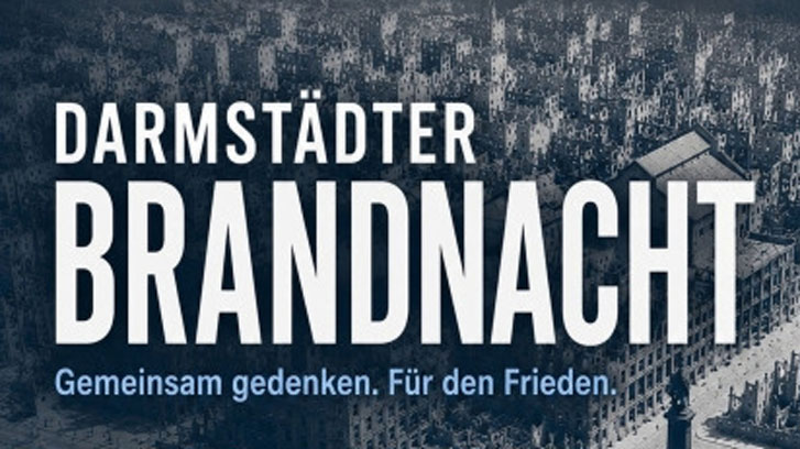 Slide background