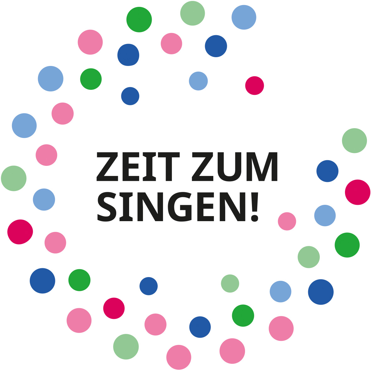 Logo Zeit zum Singen rgb