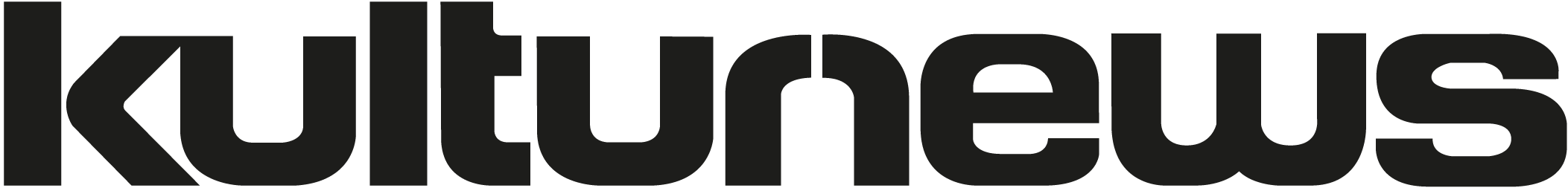 kn logo schwarz
