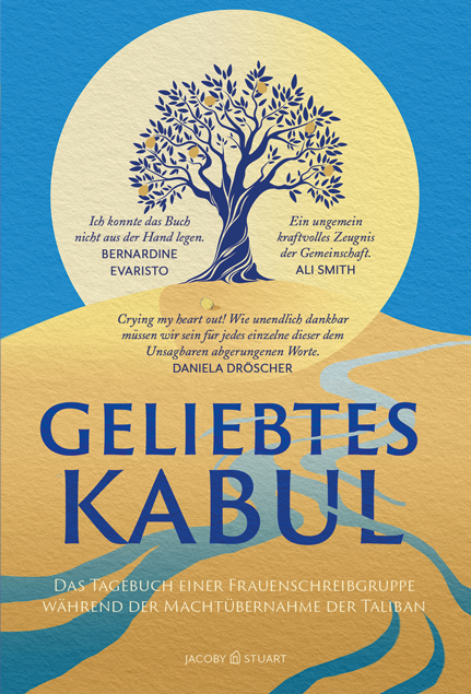 geliebtes kabul cover 2d 150 rgb web