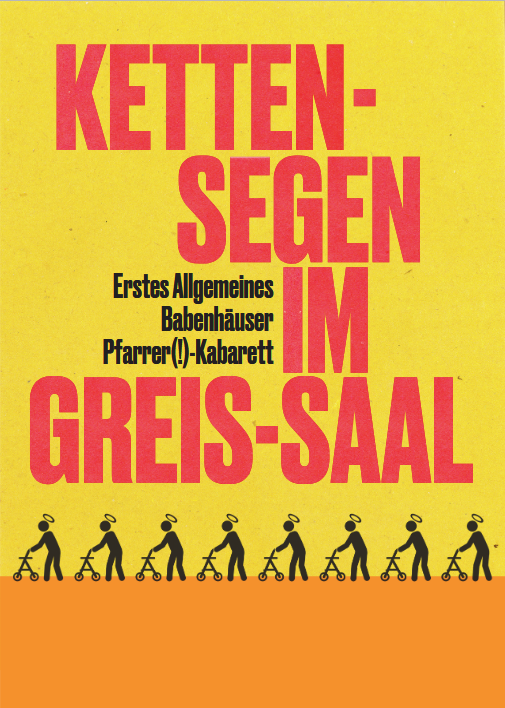 Screenshot 2025 06 29 at 13 08 33 kettensegen postkarte print.pdf