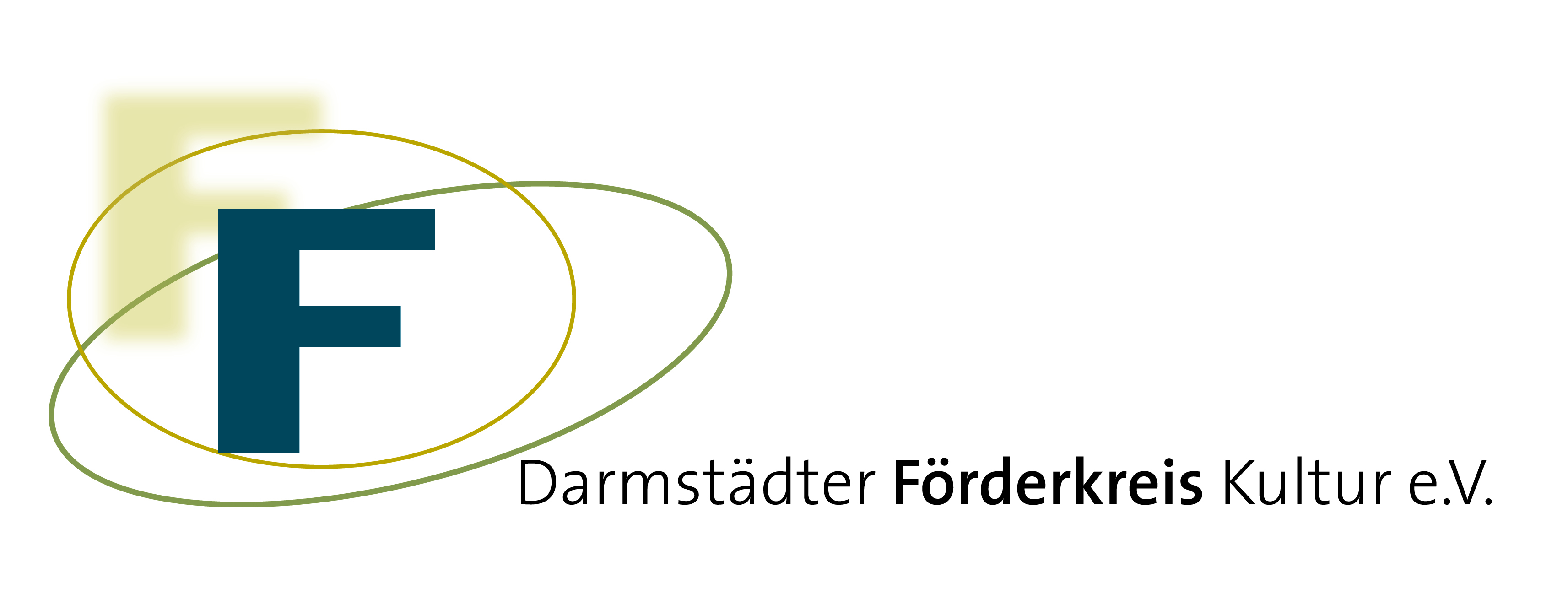 DA Foerderkreis Kultur