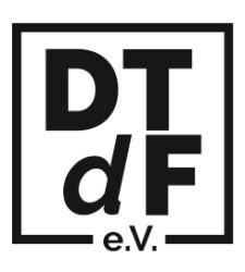 DTdf Foerderverein