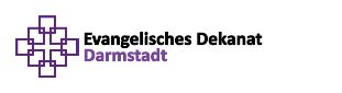 Dekanat Darmstadt
