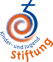 EJHNSTIFTUNG