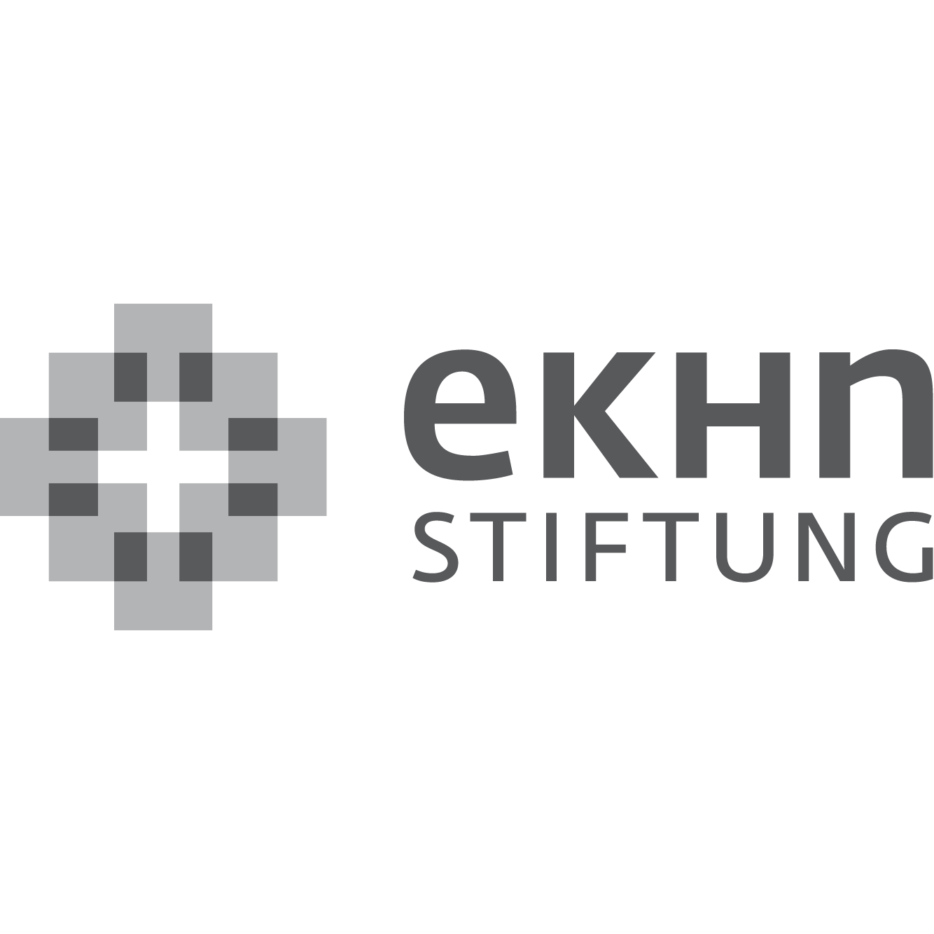 EKHN Stiftung