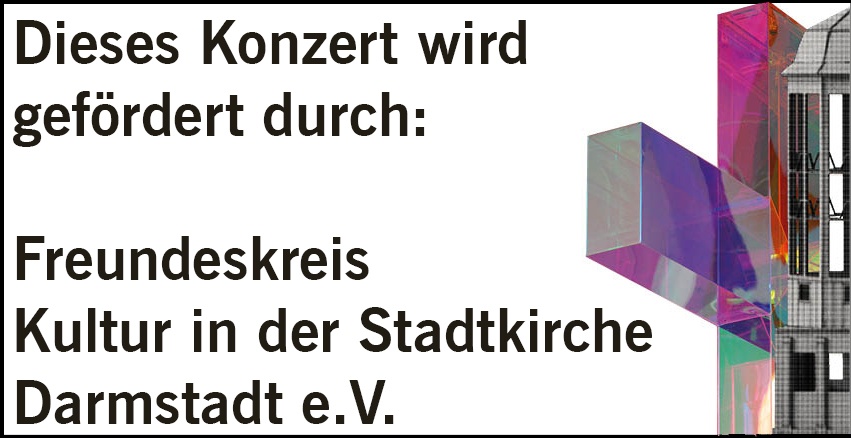 Logo FK Kultur Konzert