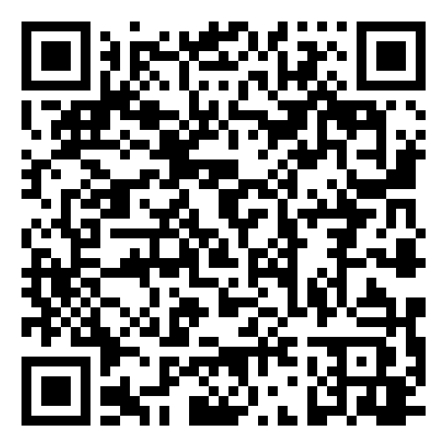 Orgel Spende QR