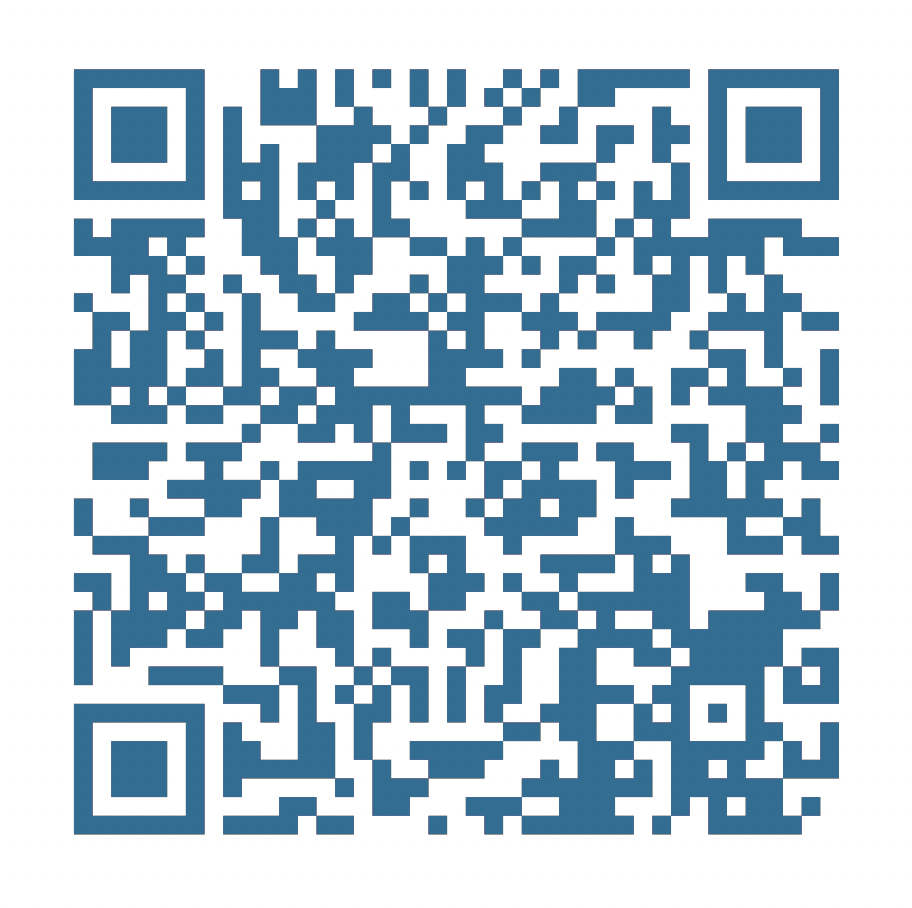 QR.jpeg